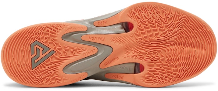 Nike Zoom Freak 4 'Surat dari Bro' DJ6149-003/DJ6148-003 Shop Nike Zoom Freak 4 'Surat dari Bro' DJ6149-003/DJ6148-003