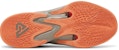 Nike Zoom Freak 4 'Letter Bro' Lelaki DJ6149-003/DJ6148-003