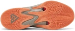 Shop Nike Zoom Freak 4 'Letter Bro' Lelaki DJ6149-003/DJ6148-003
