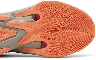 ズームフリーク4 "兄弟への手紙" (Zoom Freak 4 "Kyōdai e no Tegami") DJ6149-003/DJ6148-003 Purchase ズームフリーク4 "兄弟への手紙" (Zoom Freak 4 "Kyōdai e no Tegami") DJ6149-003/DJ6148-003