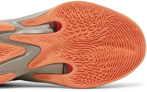 Nike Zoom Freak 4 'Surat dari Bro' DJ6149-003/DJ6148-003 Purchase Nike Zoom Freak 4 'Surat dari Bro' DJ6149-003/DJ6148-003