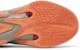 Nike Zoom Freak 4 'Letter Bro' Lelaki DJ6149-003/DJ6148-003