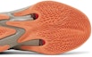 Purchase Nike Zoom Freak 4 'Letter Bro' Lelaki DJ6149-003/DJ6148-003