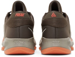 ズームフリーク4 "兄弟への手紙" (Zoom Freak 4 "Kyōdai e no Tegami") DJ6149-003/DJ6148-003 Details for ズームフリーク4 "兄弟への手紙" (Zoom Freak 4 "Kyōdai e no Tegami") DJ6149-003/DJ6148-003