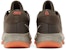 Nike Zoom Freak 4 'Letter Bro' Lelaki DJ6149-003/DJ6148-003