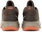 Details for Nike Zoom Freak 4 'Letter Bro' Lelaki DJ6149-003/DJ6148-003