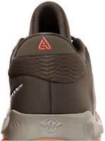 ズームフリーク4 "兄弟への手紙" (Zoom Freak 4 "Kyōdai e no Tegami") DJ6149-003/DJ6148-003 Sizing ズームフリーク4 "兄弟への手紙" (Zoom Freak 4 "Kyōdai e no Tegami") DJ6149-003/DJ6148-003