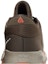 Sizing Nike Zoom Freak 4 'Letter Bro' Lelaki DJ6149-003/DJ6148-003