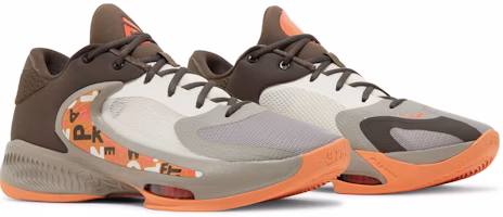 ズームフリーク4 "兄弟への手紙" (Zoom Freak 4 "Kyōdai e no Tegami") DJ6149-003/DJ6148-003 Cheap ズームフリーク4 "兄弟への手紙" (Zoom Freak 4 "Kyōdai e no Tegami") DJ6149-003/DJ6148-003