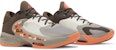 Nike Zoom Freak 4 'Letter Bro' Lelaki DJ6149-003/DJ6148-003