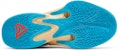 Nike Zoom Freak 4 'Letter Bros - Coral' Lelaki FB9503-200