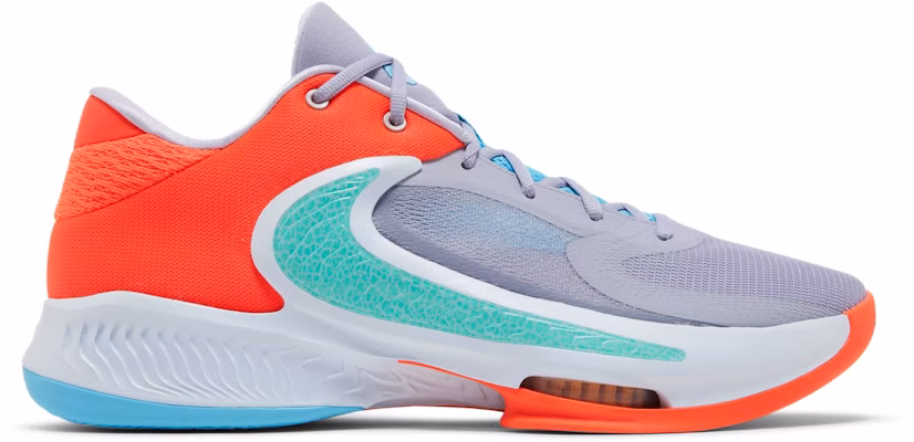 Nike Zoom Freak 4 'Paris' DJ6149-500 Buy Nike Zoom Freak 4 'Paris' DJ6149-500