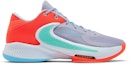 Buy Nike Zoom Freak 4 'Paris' dalam Bahasa Melayu DJ6149-500
