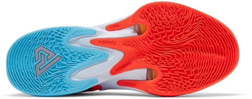 ナイキ ズーム フリーク 4 "パリ" DJ6149-500 Shop ナイキ ズーム フリーク 4 "パリ" DJ6149-500