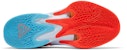 Nike Zoom Freak 4 'Paris' dalam Bahasa Melayu DJ6149-500