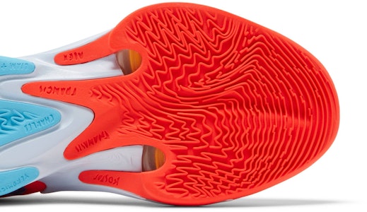 Nike Zoom Freak 4 'Paris' Sneakers DJ6149-500 Purchase Nike Zoom Freak 4 'Paris' Sneakers DJ6149-500