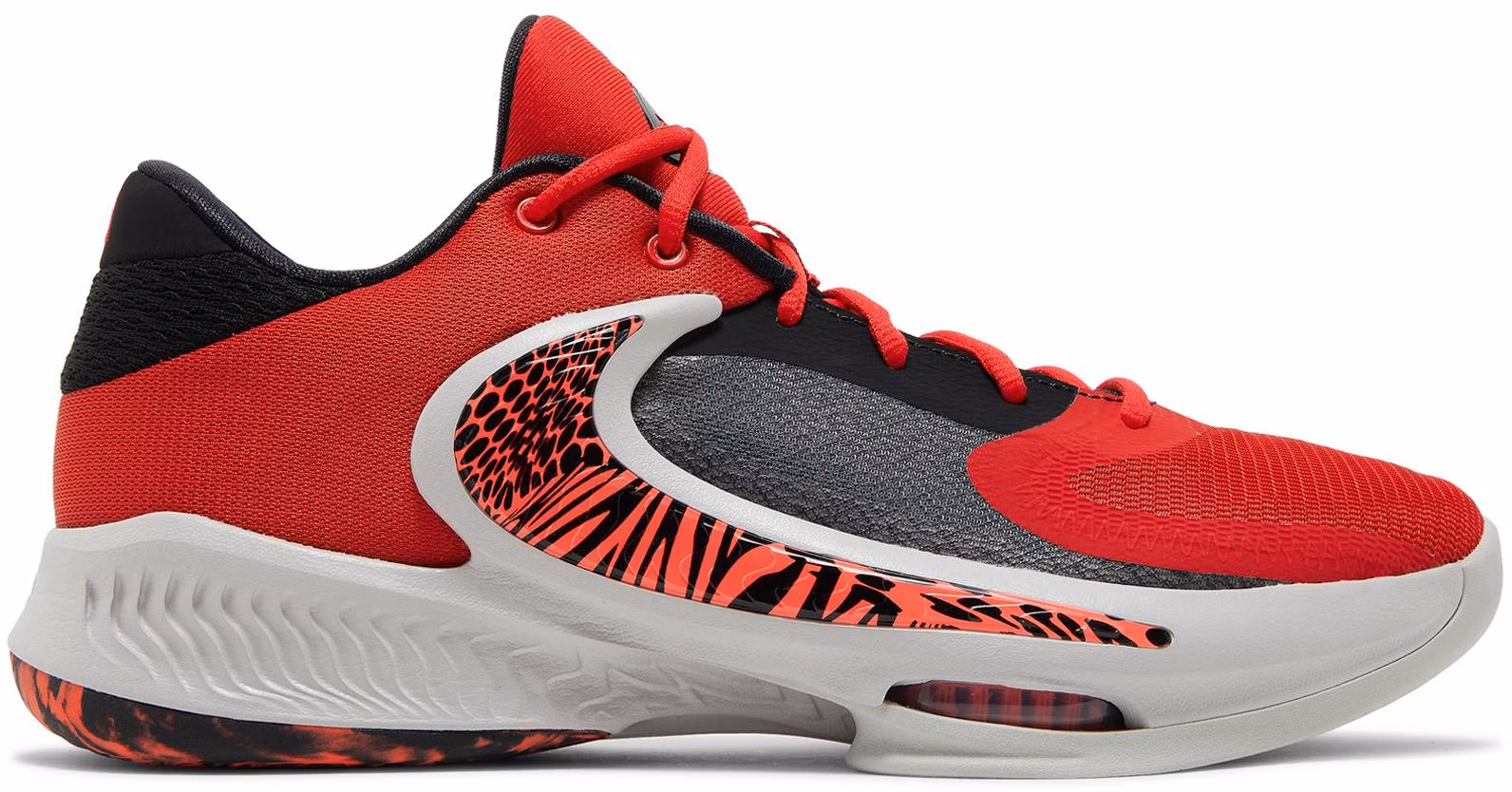 nike-zoom-freak-4-safari