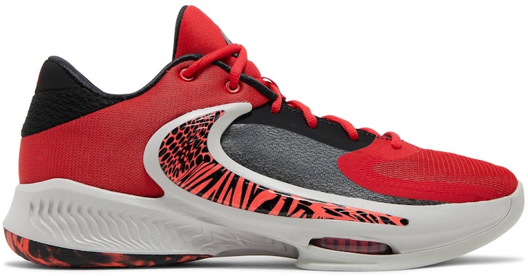 Nike Zoom Freak 4 'Safari' DJ6149-600 Buy Nike Zoom Freak 4 'Safari' DJ6149-600
