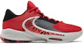 Buy Nike Zoom Freak 4 'Safari' Zapatillas DJ6149-600