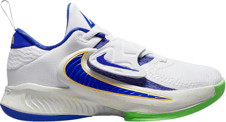 Nike zoom summer Clearance