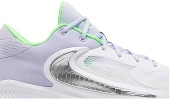 ズームフリーク4 "決断の時" (Zu-mu Furīku 4 "Ketsudan no Toki") DJ6149-101 Order ズームフリーク4 "決断の時" (Zu-mu Furīku 4 "Ketsudan no Toki") DJ6149-101