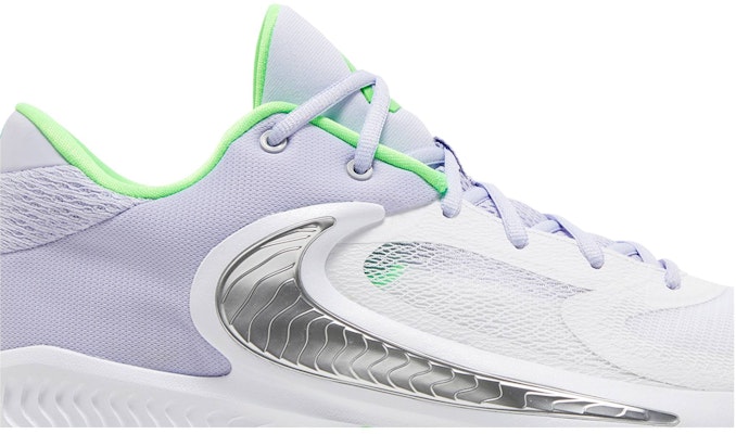 Nike Zoom Freak 4 'The Decision' DJ6149-101 Order Nike Zoom Freak 4 'The Decision' DJ6149-101