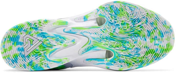 Nike Zoom Freak 4 'The Decision' Sepatu Basket DJ6149-101 Shop Nike Zoom Freak 4 'The Decision' Sepatu Basket DJ6149-101