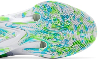 ズームフリーク4 "決断の時" (Zu-mu Furīku 4 "Ketsudan no Toki") DJ6149-101 Purchase ズームフリーク4 "決断の時" (Zu-mu Furīku 4 "Ketsudan no Toki") DJ6149-101