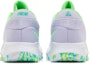 Details for Nike Zoom Freak 4 'Keputusan' DJ6149-101