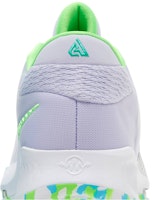 ズームフリーク4 "決断の時" (Zu-mu Furīku 4 "Ketsudan no Toki") DJ6149-101 Sizing ズームフリーク4 "決断の時" (Zu-mu Furīku 4 "Ketsudan no Toki") DJ6149-101