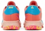 Details for Nike Zoom Freak 4 'Ungu Terang' DQ3824-500/DQ3825-500