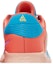 Sizing Nike Zoom Freak 4 'Ungu Terang' DQ3824-500/DQ3825-500