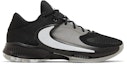 Buy Nike Zoom Freak 4 'Zeus' Lelaki DJ6149-001