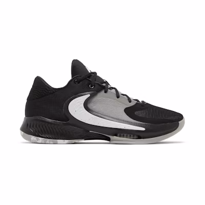 Nike Zoom Freak 4 'Zeus'