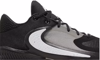 ナイキ ズーム フリーク 4 "ゼウス" DJ6149-001 Order ナイキ ズーム フリーク 4 "ゼウス" DJ6149-001