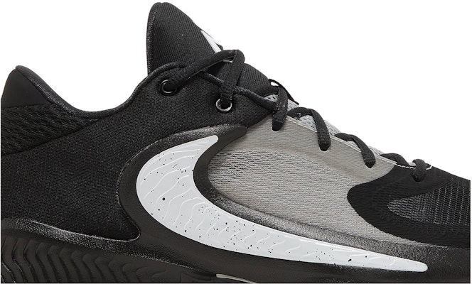 Nike Zoom Freak 4 'Zeus' DJ6149-001 Order Nike Zoom Freak 4 'Zeus' DJ6149-001