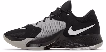 ナイキ ズーム フリーク 4 "ゼウス" DJ6149-001 Lookbook ナイキ ズーム フリーク 4 "ゼウス" DJ6149-001