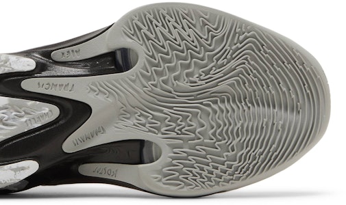 Nike Zoom Freak 4 'Zeus' Sepatu Basket DJ6149-001 Purchase Nike Zoom Freak 4 'Zeus' Sepatu Basket DJ6149-001