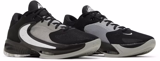 ナイキ ズーム フリーク 4 "ゼウス" DJ6149-001 Cheap ナイキ ズーム フリーク 4 "ゼウス" DJ6149-001