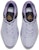 Nike Zoom Freak 4 EP 'All-Star' Lelaki DV1180-500