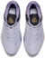 Lookbook Nike Zoom Freak 4 EP 'All-Star' Lelaki DV1180-500