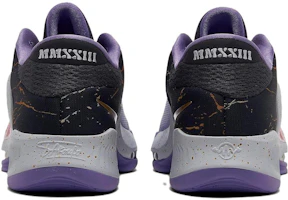 Shop Nike Zoom Freak 4 EP 'All-Star' DV1178-500/DV1180-500