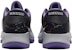 Nike Zoom Freak 4 EP 'All-Star' Lelaki DV1180-500