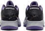 Shop Nike Zoom Freak 4 EP 'All-Star' Lelaki DV1180-500