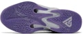 Nike Zoom Freak 4 EP 'All-Star' Lelaki DV1180-500