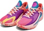 Order Nike Zoom Freak 4 EP 'Bahamas - Kasut Sukan Lelaki' DQ3825-500