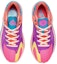 Lookbook Nike Zoom Freak 4 EP 'Bahamas - Kasut Sukan Lelaki' DQ3825-500