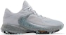 Nike Zoom Freak 4 EP 'Etched in Stone' DJ6148-004