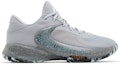 Buy Nike Zoom Freak 4 EP 'Etched in Stone' DJ6148-004
