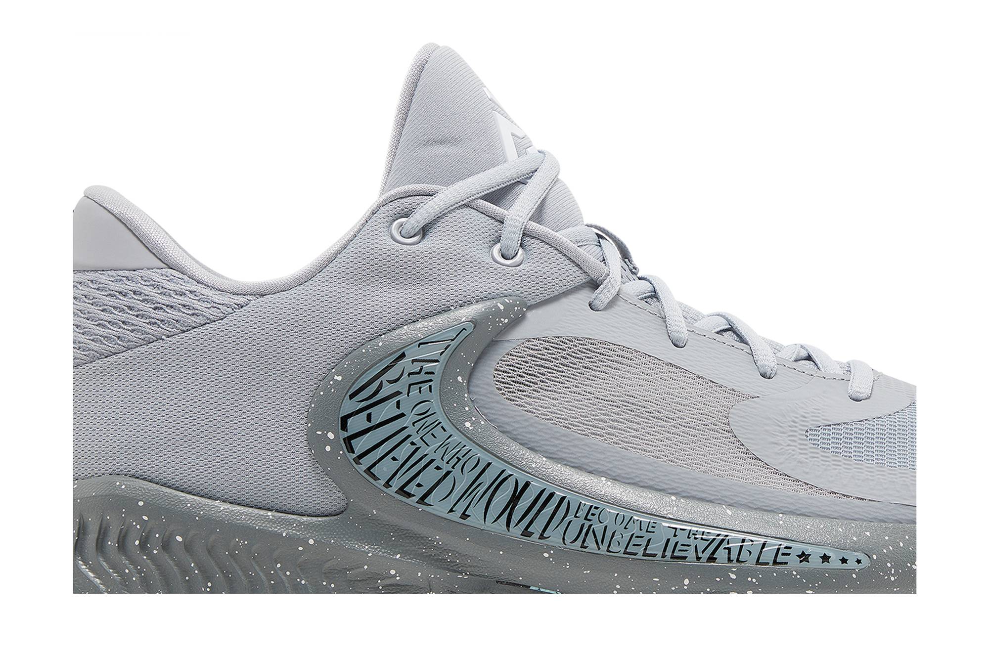 Order ナイキ ズーム フリーク 4 EP "刻まれた石" (Nike Zu-mu Furi-ku 4 EP "Kizamereta Ishi") DJ6148-004